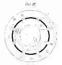 Fig. 05 - Sensor for microwave image