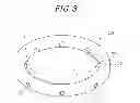 Fig. 07 - Sensor for microwave image