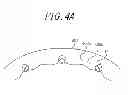 Fig. 08 - Sensor for microwave image