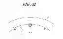 Fig. 09 - Sensor for microwave image