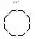 Fig. 11 - Sensor for microwave image