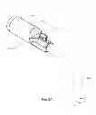 Fig. 03 - RADIATION DETECTION PROBE