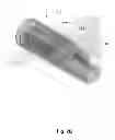 Fig. 04 - RADIATION DETECTION PROBE