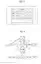 Fig. 03 - Ultrasonic diagnosis apparatus and method for presenting items for inspection