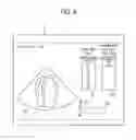 Fig. 07 - Ultrasonic diagnosis apparatus and method for presenting items for inspection