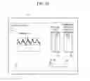 Fig. 09 - Ultrasonic diagnosis apparatus and method for presenting items for inspection