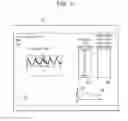 Fig. 10 - Ultrasonic diagnosis apparatus and method for presenting items for inspection