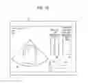 Fig. 15 - Ultrasonic diagnosis apparatus and method for presenting items for inspection