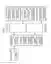 Fig. 02 - Ultrasonic observation apparatus, operation method of the same, and computer readable recording medium