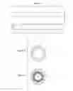 Fig. 02 - Method for non-invasively detecting the narrowing of a lumen