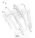 Fig. 02 - PRESSURE PLATE DEVICE FOR ORTHOTIC SELECTION