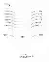 Fig. 04 - PRESSURE PLATE DEVICE FOR ORTHOTIC SELECTION