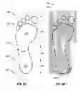Fig. 07 - PRESSURE PLATE DEVICE FOR ORTHOTIC SELECTION