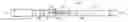 Fig. 01 - CATHETER WITH FLUSH VALVE AND RELATED SYSTEMS AND METHODS