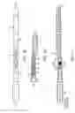 Fig. 02 - CATHETER WITH FLUSH VALVE AND RELATED SYSTEMS AND METHODS