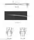 Fig. 03 - CATHETER WITH FLUSH VALVE AND RELATED SYSTEMS AND METHODS