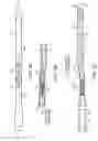 Fig. 04 - CATHETER WITH FLUSH VALVE AND RELATED SYSTEMS AND METHODS