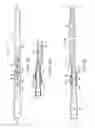 Fig. 05 - CATHETER WITH FLUSH VALVE AND RELATED SYSTEMS AND METHODS