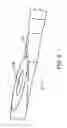 Fig. 06 - CATHETER WITH FLUSH VALVE AND RELATED SYSTEMS AND METHODS