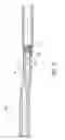 Fig. 09 - CATHETER WITH FLUSH VALVE AND RELATED SYSTEMS AND METHODS