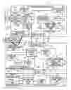 Fig. 01 - WIRELESS PLETHYSMOGRAM SENSOR UNIT, A PROCESSING UNIT FOR PLETHYSMOGRAM AND A PLETHYSMOGRAM SYSTEM