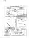Fig. 09 - WIRELESS PLETHYSMOGRAM SENSOR UNIT, A PROCESSING UNIT FOR PLETHYSMOGRAM AND A PLETHYSMOGRAM SYSTEM