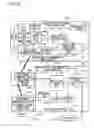 Fig. 11 - WIRELESS PLETHYSMOGRAM SENSOR UNIT, A PROCESSING UNIT FOR PLETHYSMOGRAM AND A PLETHYSMOGRAM SYSTEM