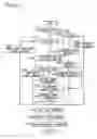 Fig. 25 - WIRELESS PLETHYSMOGRAM SENSOR UNIT, A PROCESSING UNIT FOR PLETHYSMOGRAM AND A PLETHYSMOGRAM SYSTEM