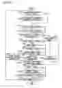 Fig. 26 - WIRELESS PLETHYSMOGRAM SENSOR UNIT, A PROCESSING UNIT FOR PLETHYSMOGRAM AND A PLETHYSMOGRAM SYSTEM