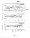 Fig. 02 - APPARATUS AND METHOD FOR DETECTING PHRENIC NERVE STIMULATION