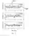 Fig. 03 - APPARATUS AND METHOD FOR DETECTING PHRENIC NERVE STIMULATION