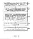 Fig. 09 - APPARATUS AND METHOD FOR DETECTING PHRENIC NERVE STIMULATION