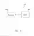 Fig. 12 - APPARATUS AND METHOD FOR DETECTING PHRENIC NERVE STIMULATION