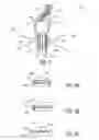 Fig. 04 - Implantable multi-electrode device