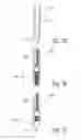 Fig. 06 - Implantable multi-electrode device