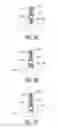Fig. 07 - Implantable multi-electrode device