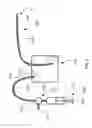 Fig. 03 - Device for sampling tear fluid