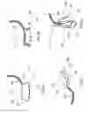 Fig. 07 - Device for sampling tear fluid