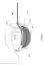 Fig. 09 - Device for sampling tear fluid