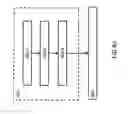 Fig. 11 - Device for sampling tear fluid