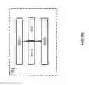 Fig. 12 - Device for sampling tear fluid