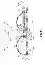 Fig. 06 - Biological fluid sampling device