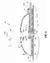 Fig. 07 - Biological fluid sampling device