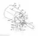 Fig. 01 - APPARATUS AND METHOD FOR MEASURING FORCES IN A KNEE JOINT