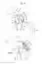 Fig. 05 - APPARATUS AND METHOD FOR MEASURING FORCES IN A KNEE JOINT