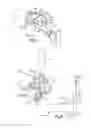 Fig. 08 - APPARATUS AND METHOD FOR MEASURING FORCES IN A KNEE JOINT