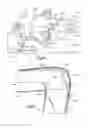 Fig. 15 - APPARATUS AND METHOD FOR MEASURING FORCES IN A KNEE JOINT