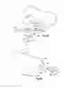 Fig. 22 - APPARATUS AND METHOD FOR MEASURING FORCES IN A KNEE JOINT