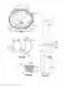 Fig. 26 - APPARATUS AND METHOD FOR MEASURING FORCES IN A KNEE JOINT