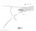 Fig. 02 - METHODS AND APPARATUS FOR DETERMINING FALLOPIAN TUBE OCCLUSION